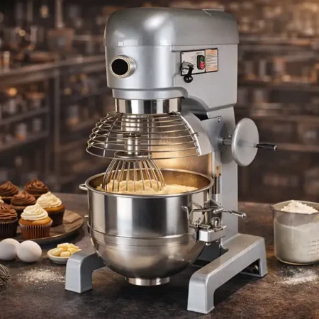 Frostwin Plantery Mixture